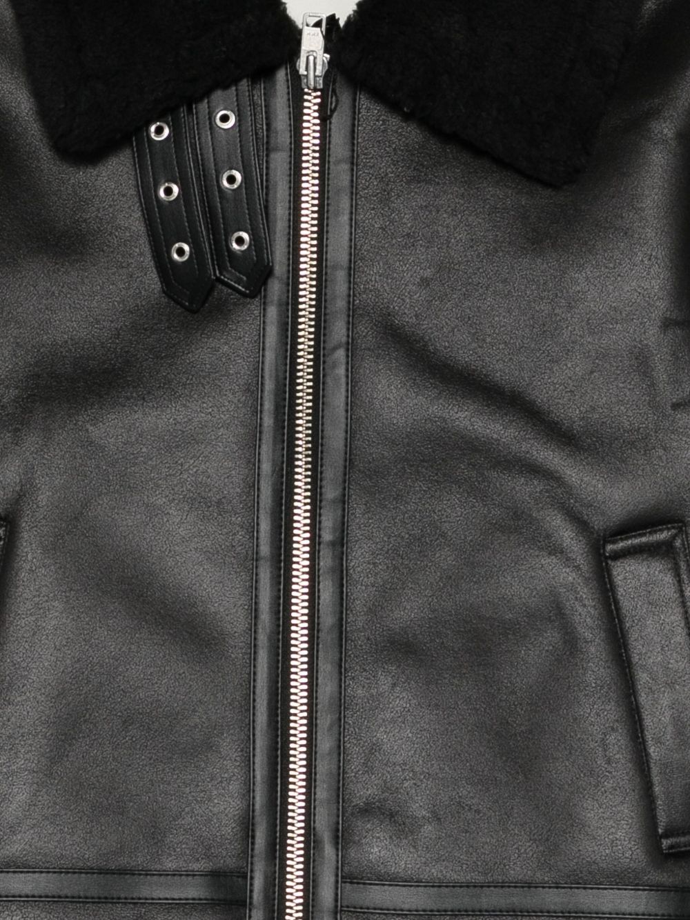 Dunst Jackets - Blacks and greys | 76f11b4e84fcb589a61108f6f89170ef597887d5