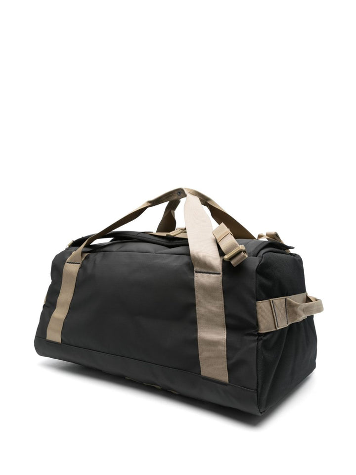 Filson Bags - Blacks and greys | 0980e3db94c4681967be92b8eeac817c043659d4