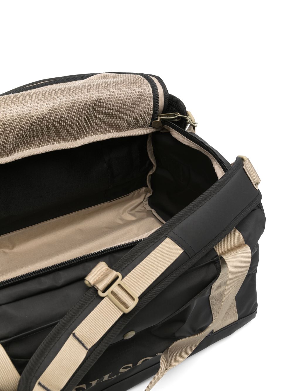 Filson Bags - Blacks and greys | f7be6c2e59438158ef7132d21b5abd7f66b40147