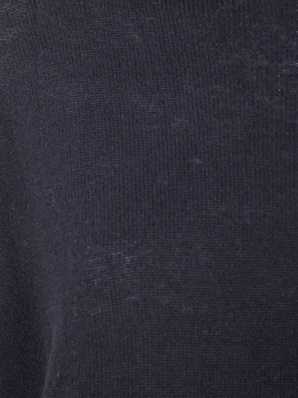 Base Sweaters - Blacks and greys | bf92c01b02f35315157b3e25dd71ffbde3994ff9