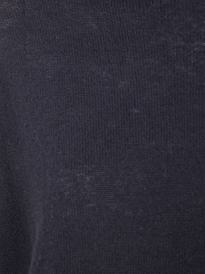 Base Sweaters - Blacks and greys | bf92c01b02f35315157b3e25dd71ffbde3994ff9