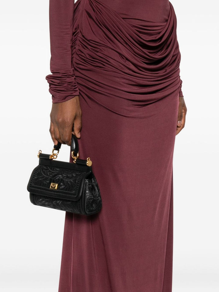 Dolce & Gabbana Bags - Blacks and greys | b021568dcb013b0810330210e9f5de1709160695