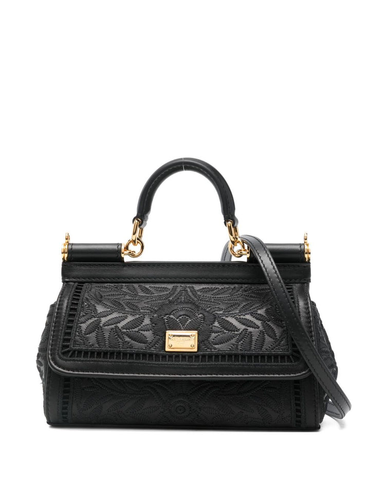 Dolce & Gabbana Bags - Blacks and greys | 686b5b5b0d872d666654bc80cf20e8d1fddb71c5