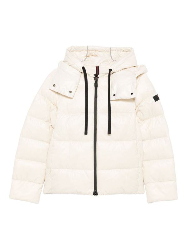 Kenid Down Jacket