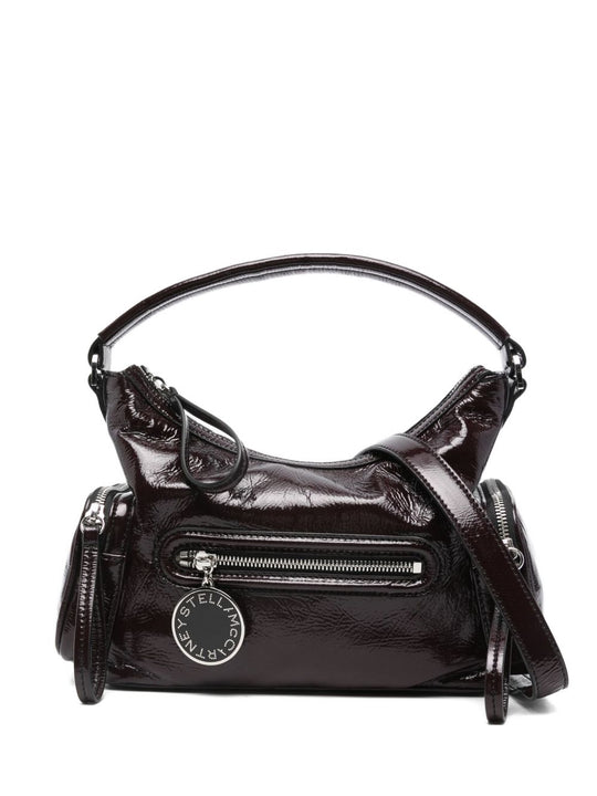 Dartmood Small Shoulder Bag