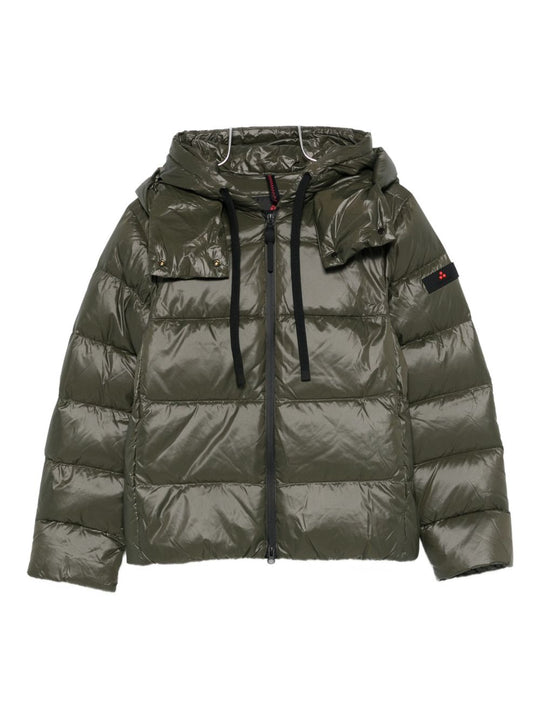 Kenid Down Jacket