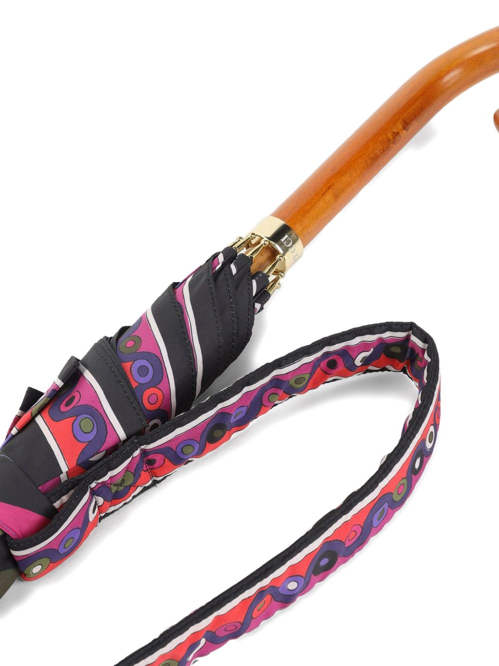Pucci Accessories - MULTICOLOR | 49d87d1054e01696abb36a4b41bbee0a4111853e