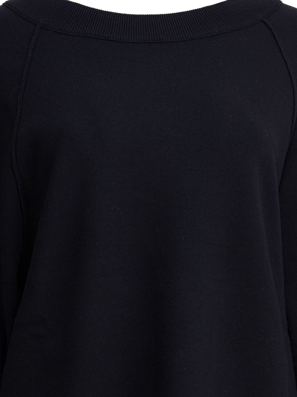 Max Mara Pure Sweaters - Blue and green | 7b7e2cb652885dc4a23a0a16dc1c67fae6100ba2