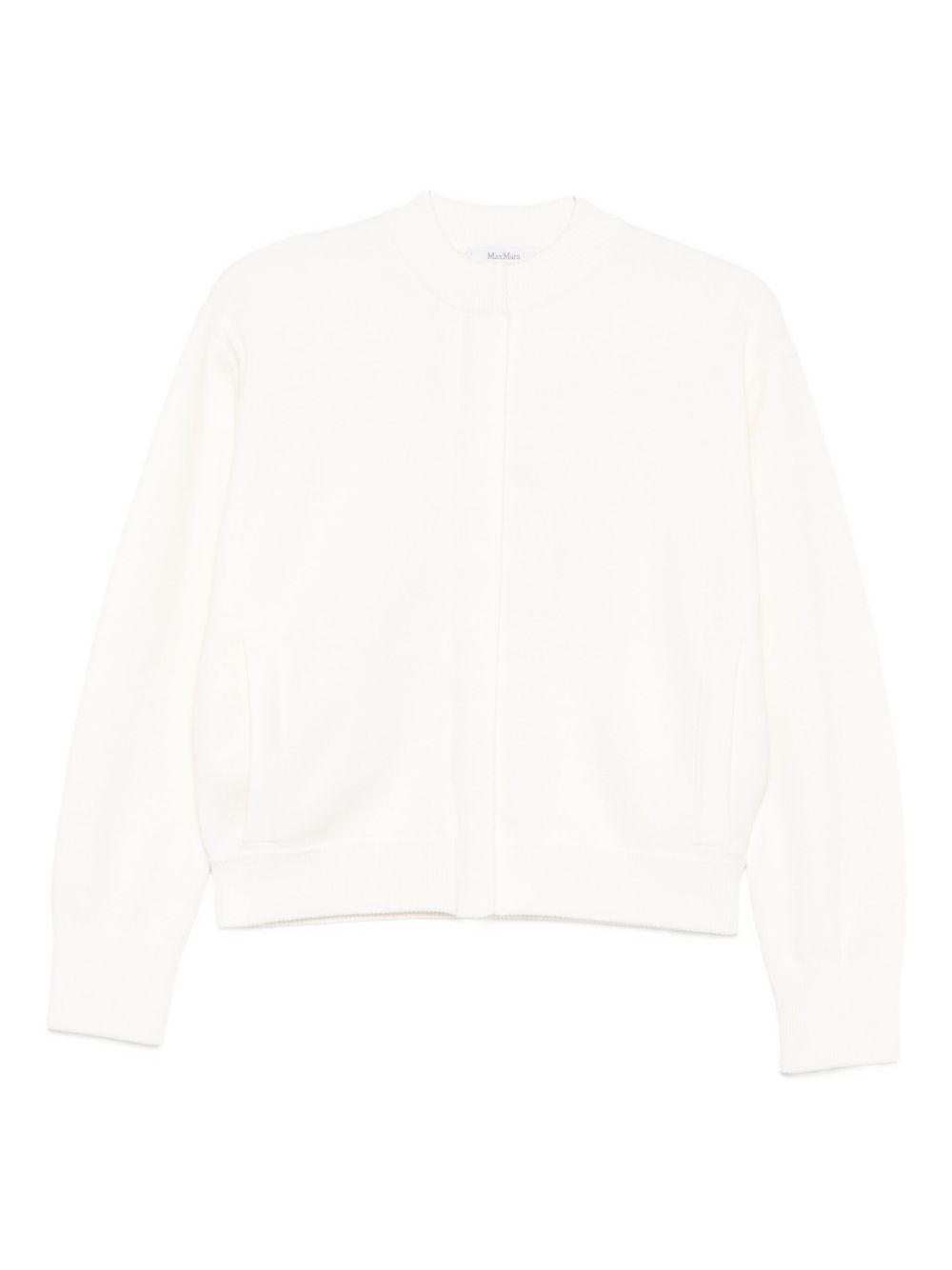 Max Mara Sweaters - Light and natural | 80146c3793be658abaee16b4635e342b42c1470b