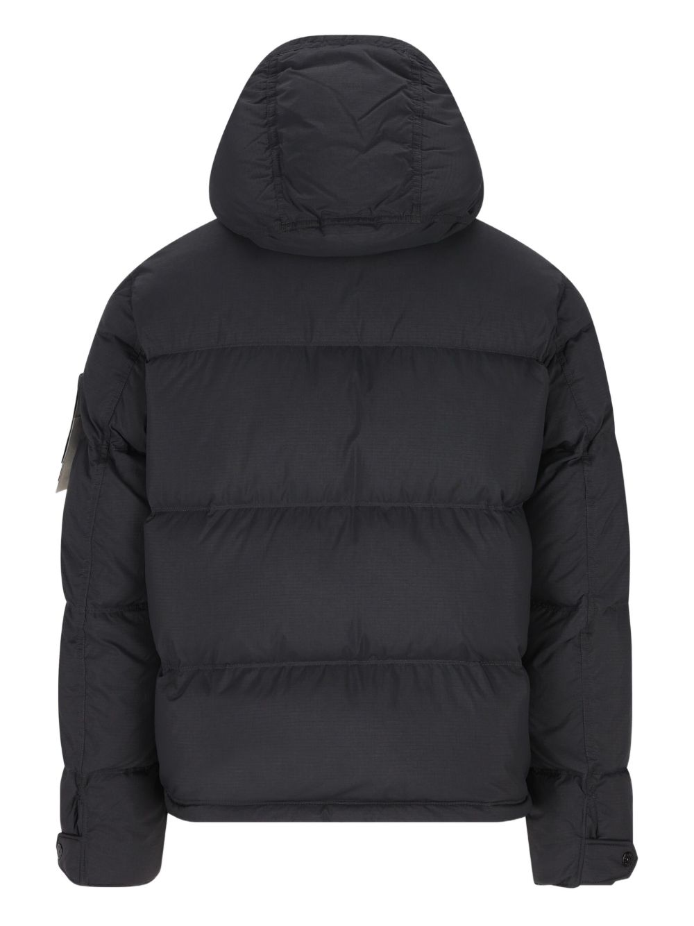 Stone Island Coats - Blacks and greys | de0361a79f200aa056be04dc697a81ac5f1b7729