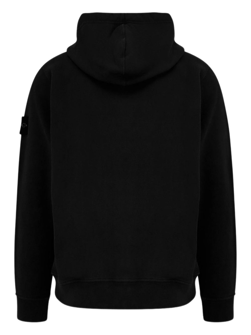 Stone Island Sweaters - Blacks and greys | 2884a4a1b1aa5f602c2cfc9c74d2040da654a8cb