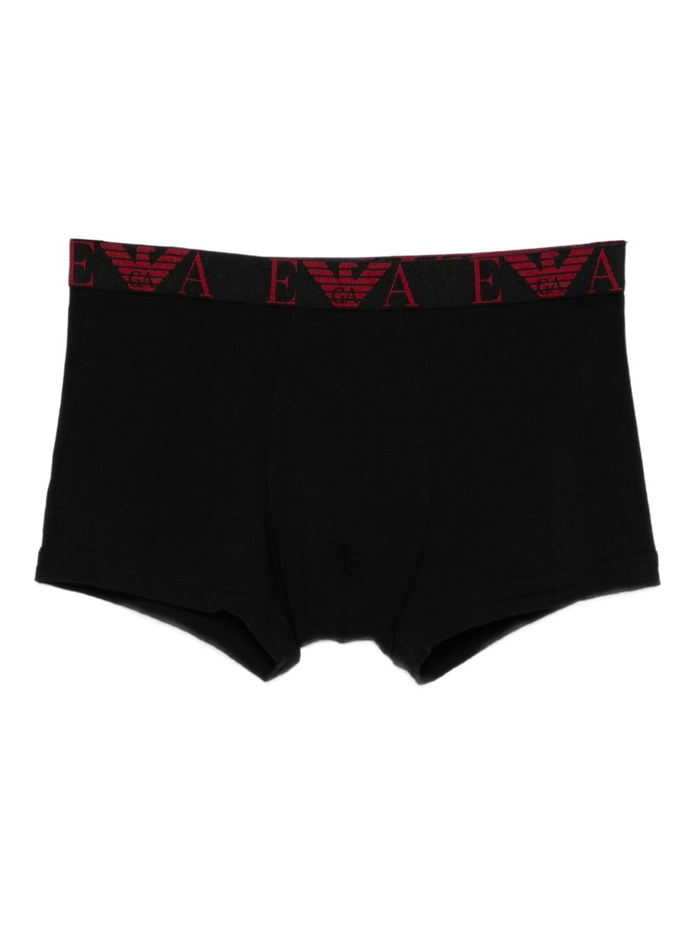 Emporio Armani Underwear - Blacks and greys | fcfa00ea960772fbe1086db1110d8af9756dc451