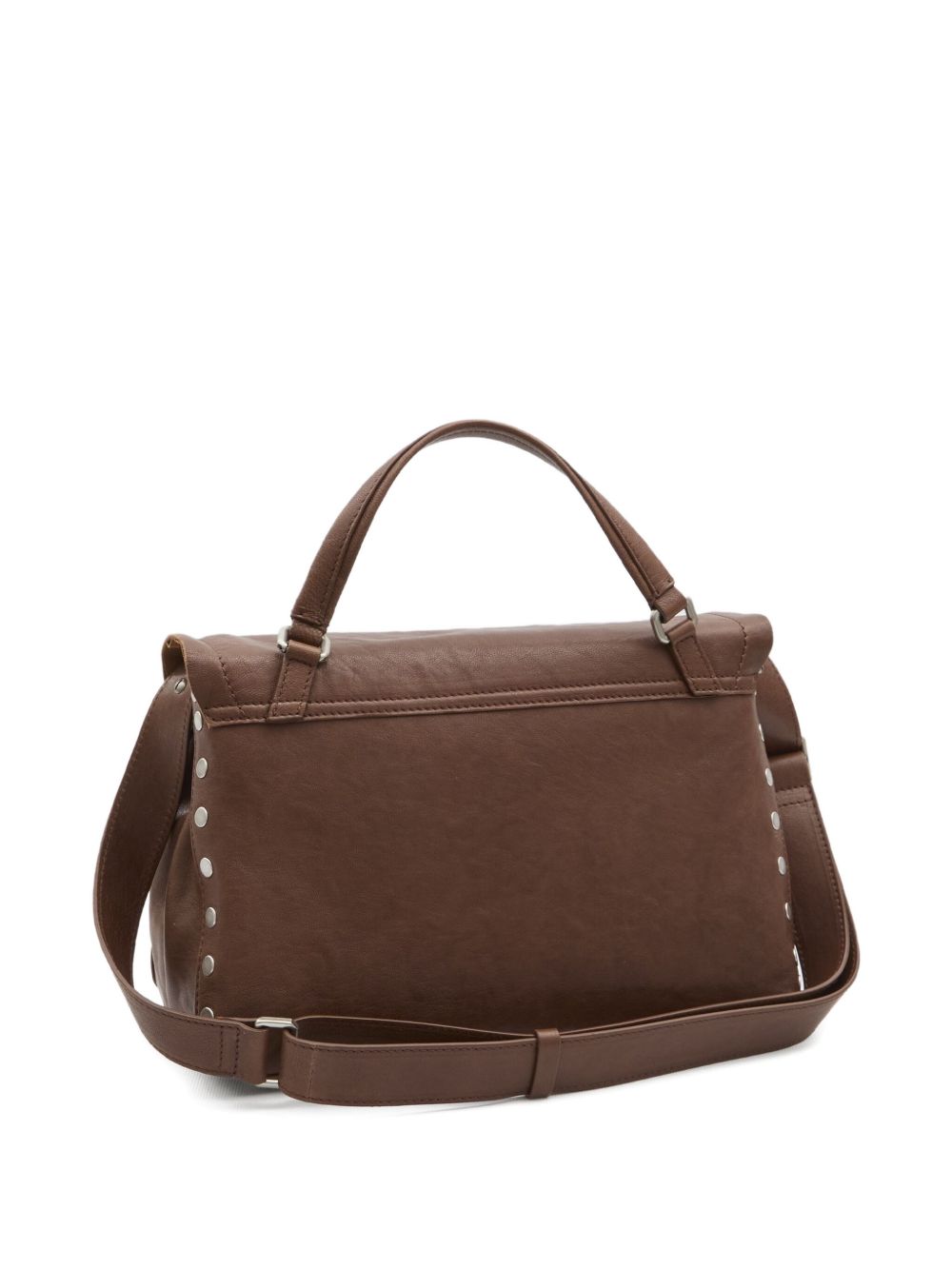 Zanellato Bags - Brown | ad6010556a32a058589f9969bef989657ba3e14a