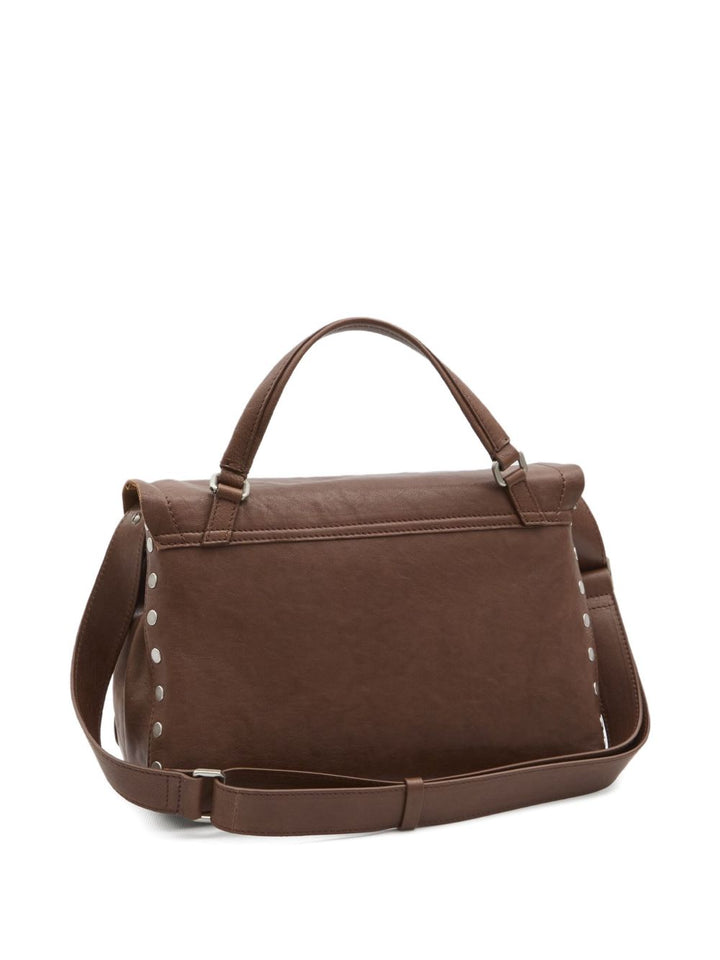 Zanellato Bags - Brown | ad6010556a32a058589f9969bef989657ba3e14a