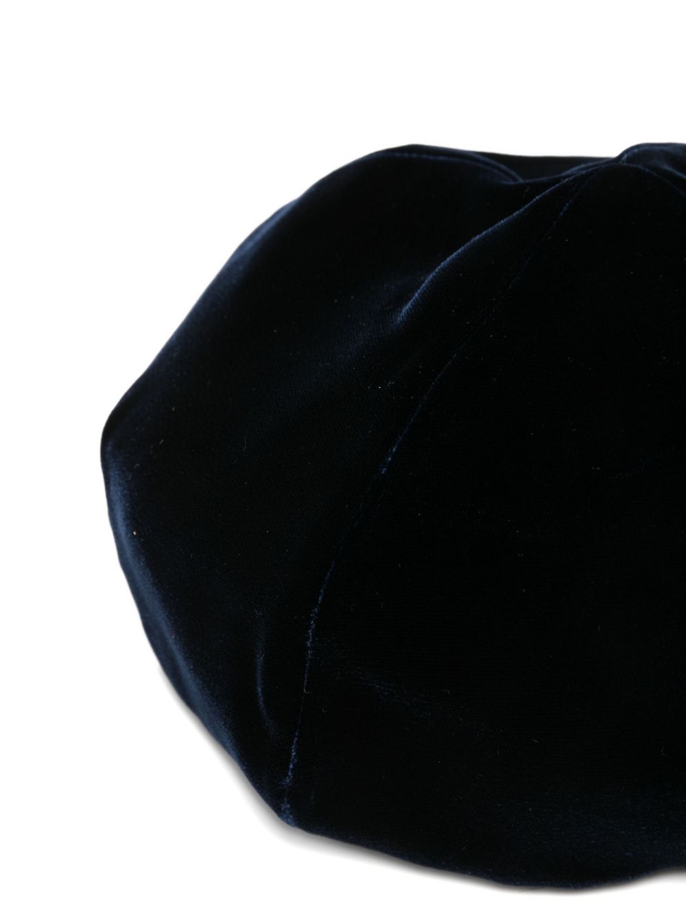 Emporio Armani Hats - Blue and green | 0f44ac7659664efddf5fc82c479ba20ab6e7e2cb