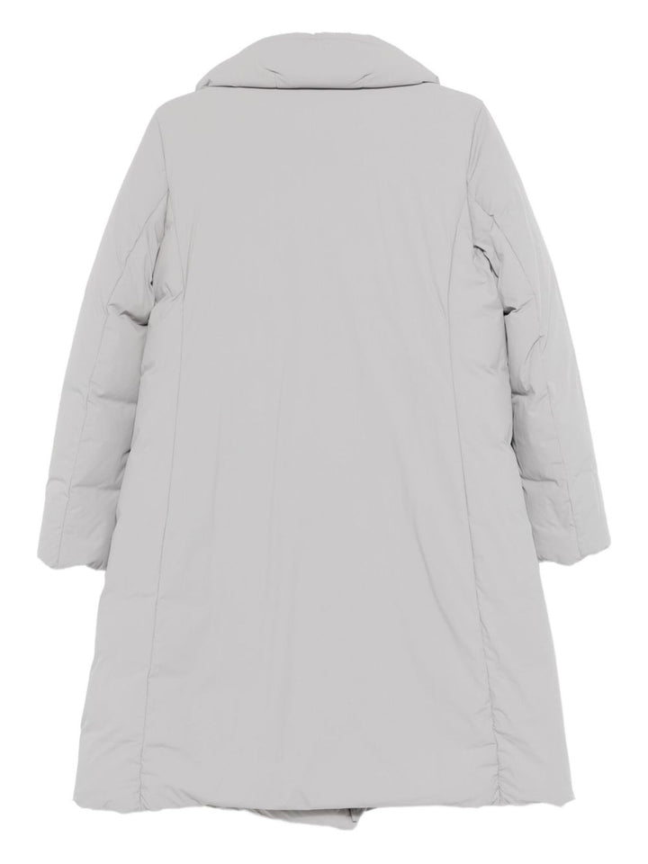 Emporio Armani Coats - Light and natural | 1056feebbe3f115f0684ca9071d645772359d017