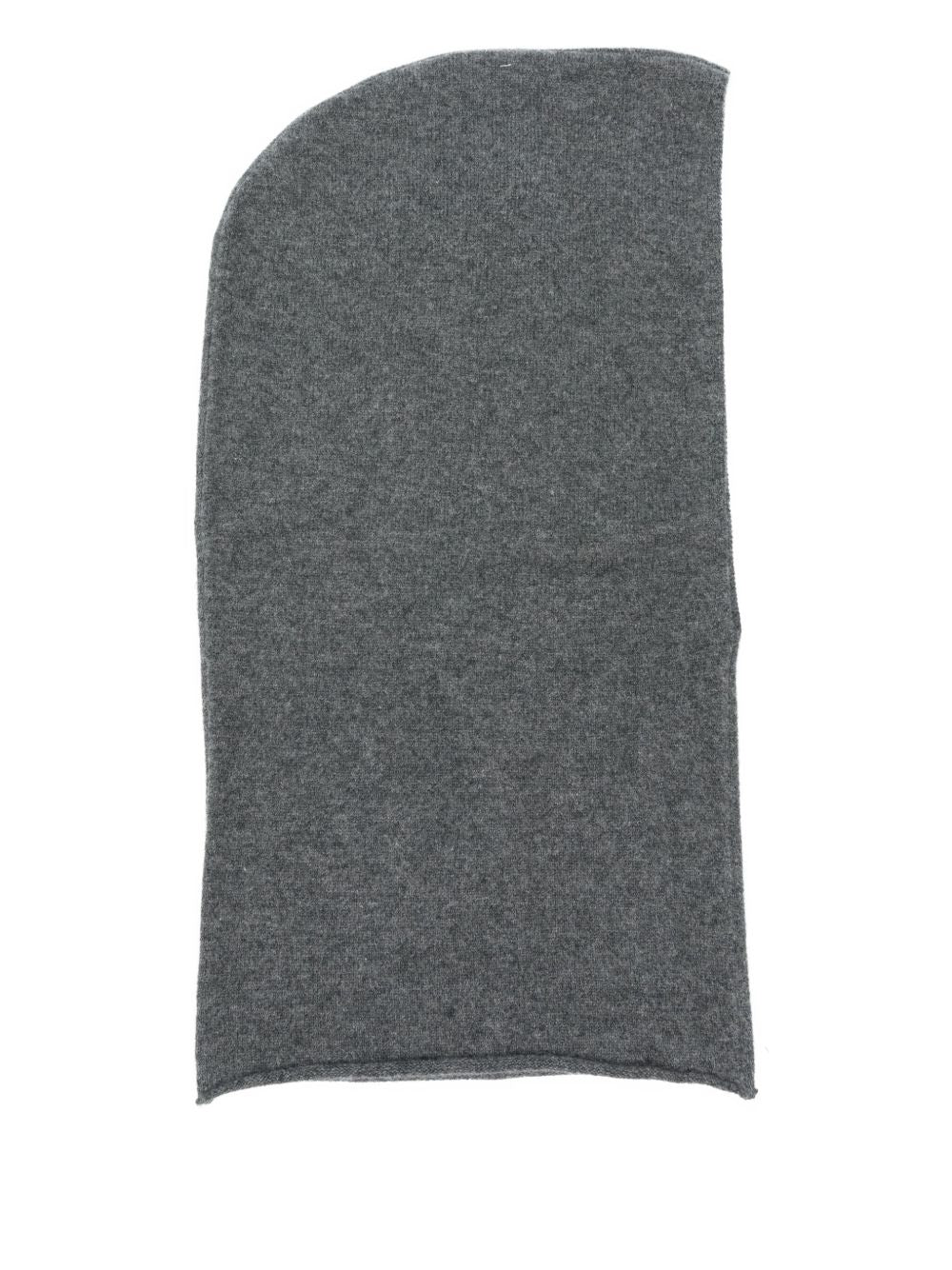 Extreme Cashmere Hats - Blacks and greys | e14d13acd03254444a5a265a6e79e694ce763044