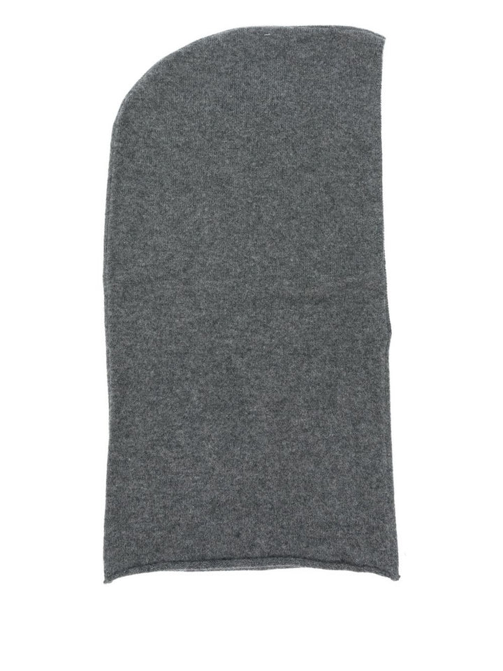 Extreme Cashmere Hats - Blacks and greys | e14d13acd03254444a5a265a6e79e694ce763044
