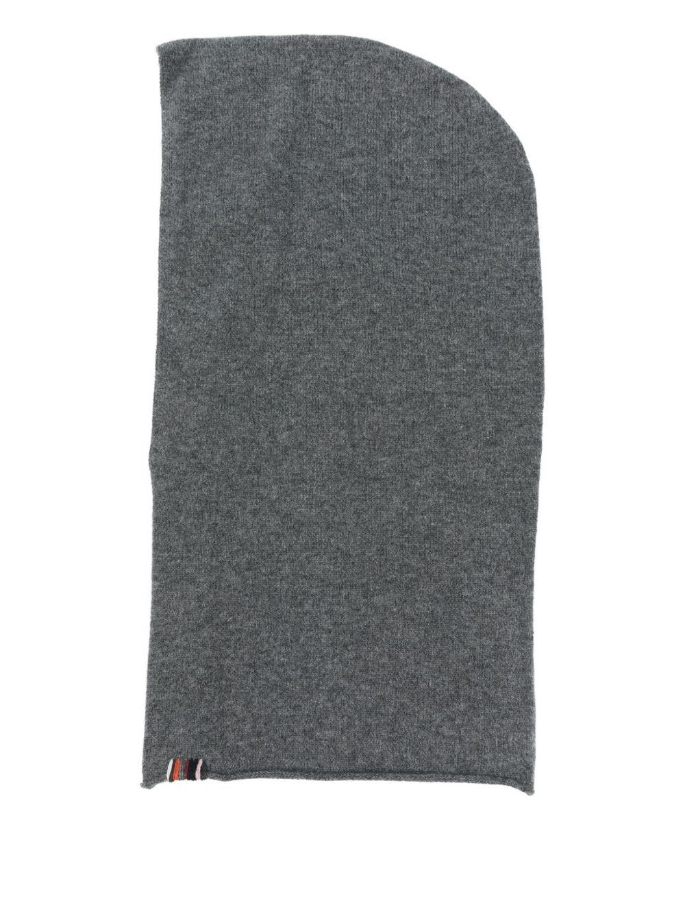 Extreme Cashmere Hats - Blacks and greys | e2e7dc730843ab624eeae85a05710bccf222773d