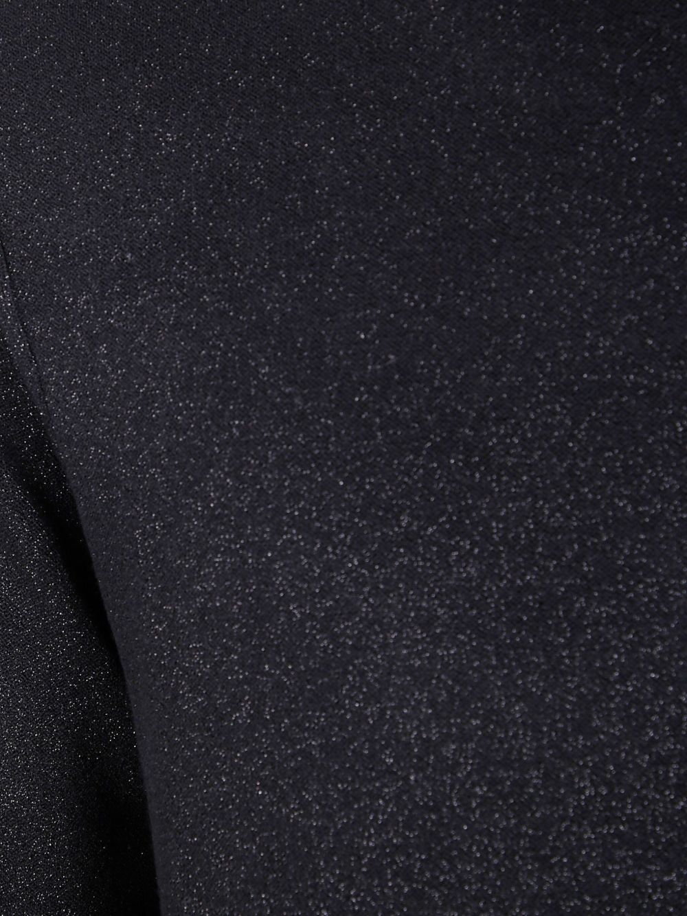 Emporio Armani Exclusive Sweaters - Blacks and greys | c896dc54938f6e8244d06b11eecd1b57dd79c93a