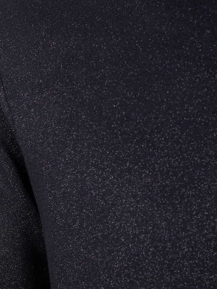 Emporio Armani Exclusive Sweaters - Blacks and greys | c896dc54938f6e8244d06b11eecd1b57dd79c93a