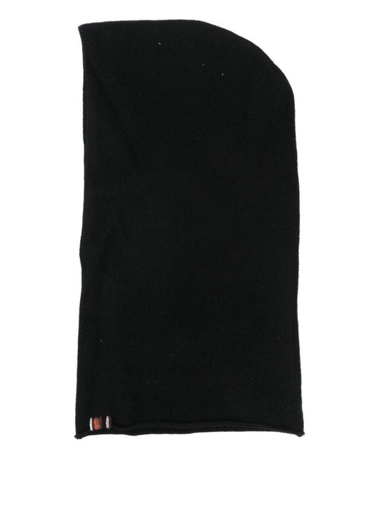 Cashmere Balaclava