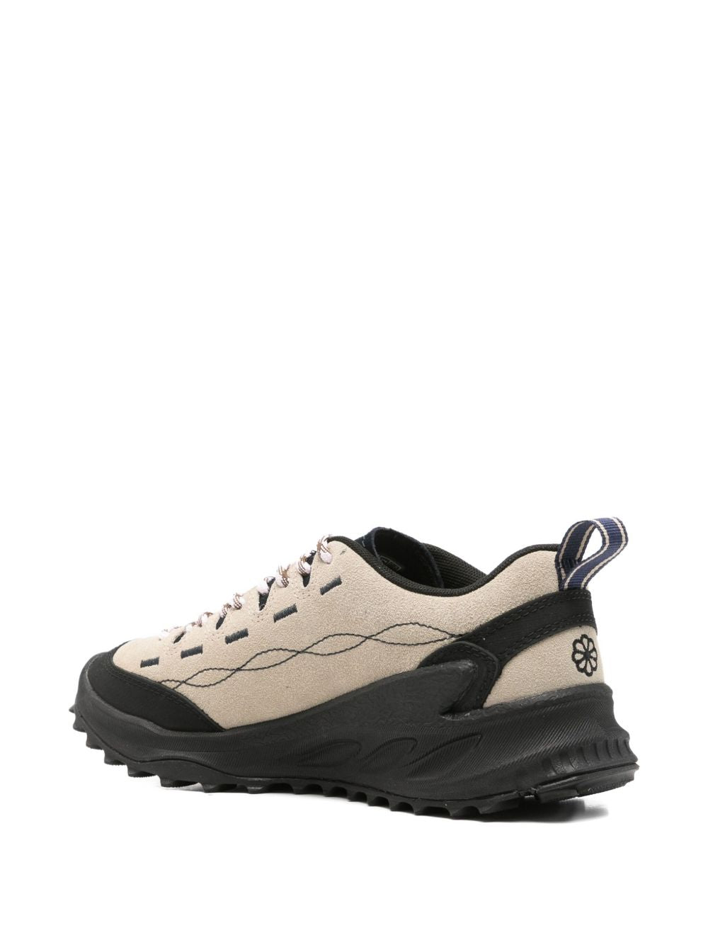 Keen Sneakers - Light and natural | af9c8652b70668b882f1b45a3be5c130032b89c6