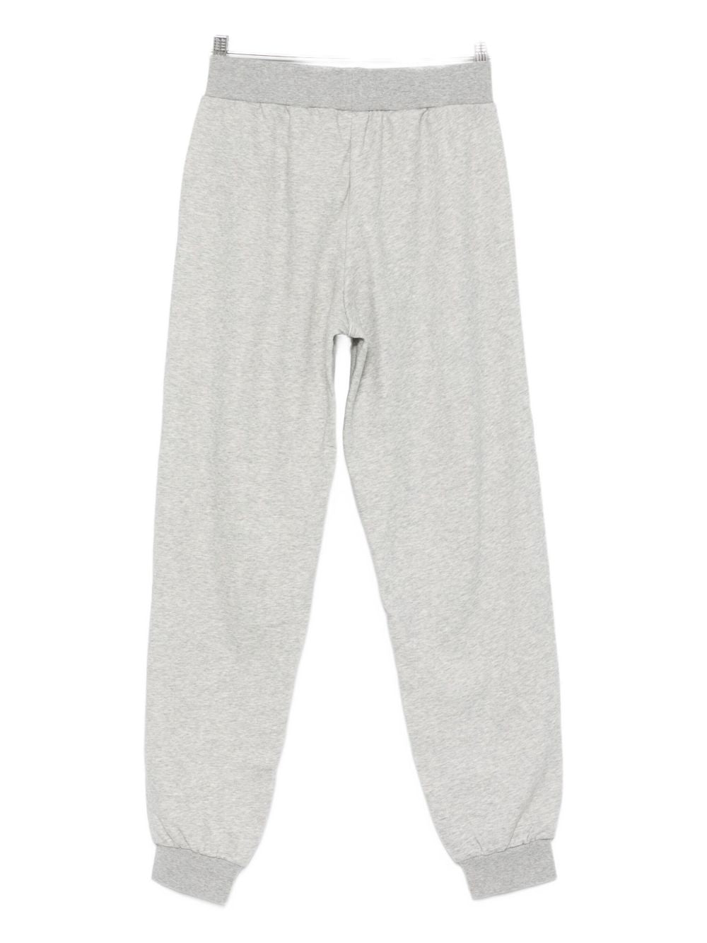 Emporio Armani Trousers - Blacks and greys | 6c890b0f91c62cbc6ec6446c3c07fb0893d05051