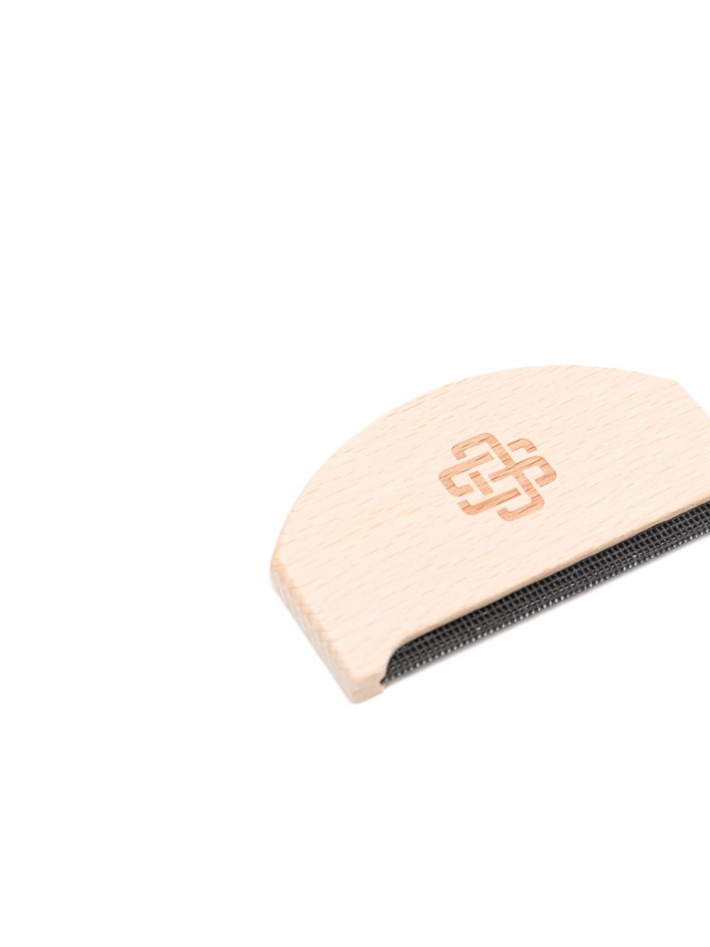 Soft Goat Accessories - Light and natural | f34194dcb4016b3cdca600e7bf5be19d5a60f240