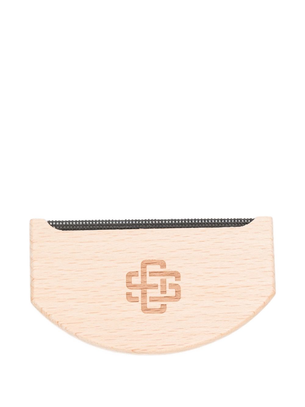 Soft Goat Accessories - Light and natural | 75e1215e4ca27f068703a02afc79c8385d5805e3