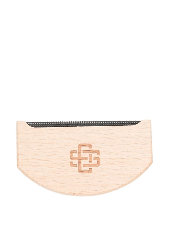 Accessories Light And Natural