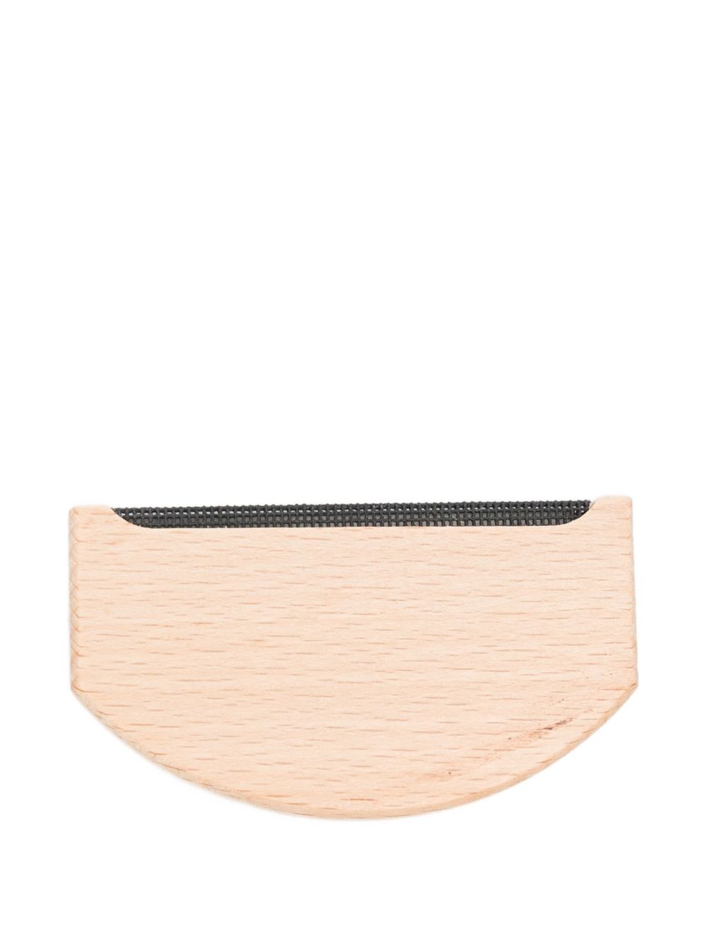 Soft Goat Accessories - Light and natural | b9ef9f05004d0e4a9a612ecd5579e443c7da0ba7