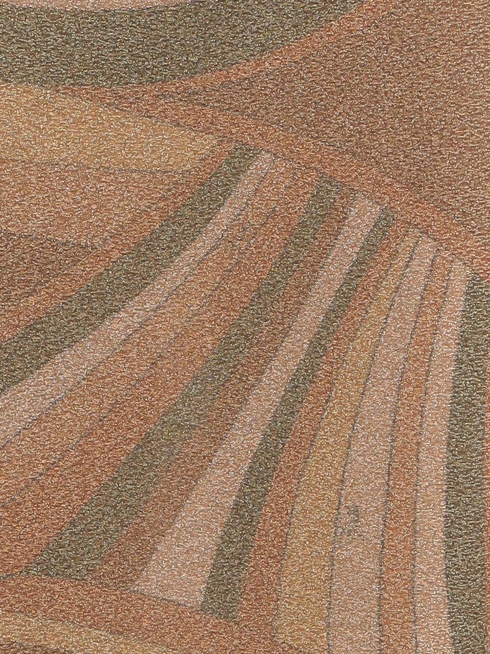 Pucci Skirts - Brown | 7a11eb1a1281d6969ffd5750c4d82752993a7b9d