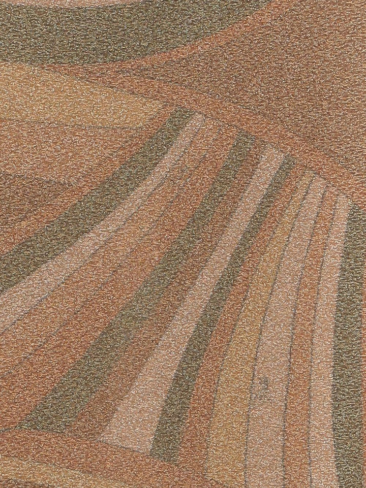 Pucci Skirts - Brown | 7a11eb1a1281d6969ffd5750c4d82752993a7b9d