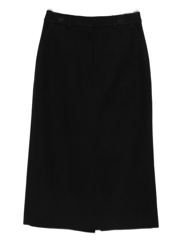Dunst Skirts - Blacks and greys | aa12c401de900e507a5abb428d5503225365505d