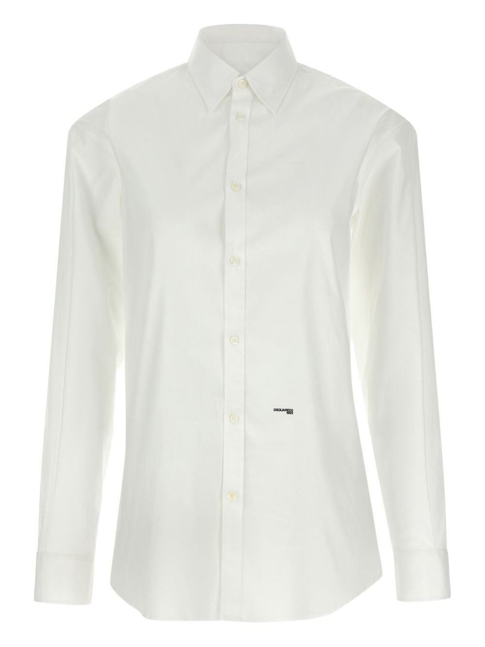 Dsquared2 Shirts - Light and natural | 5d4eadb3f9a448a02d5f747eb859248486884eb8