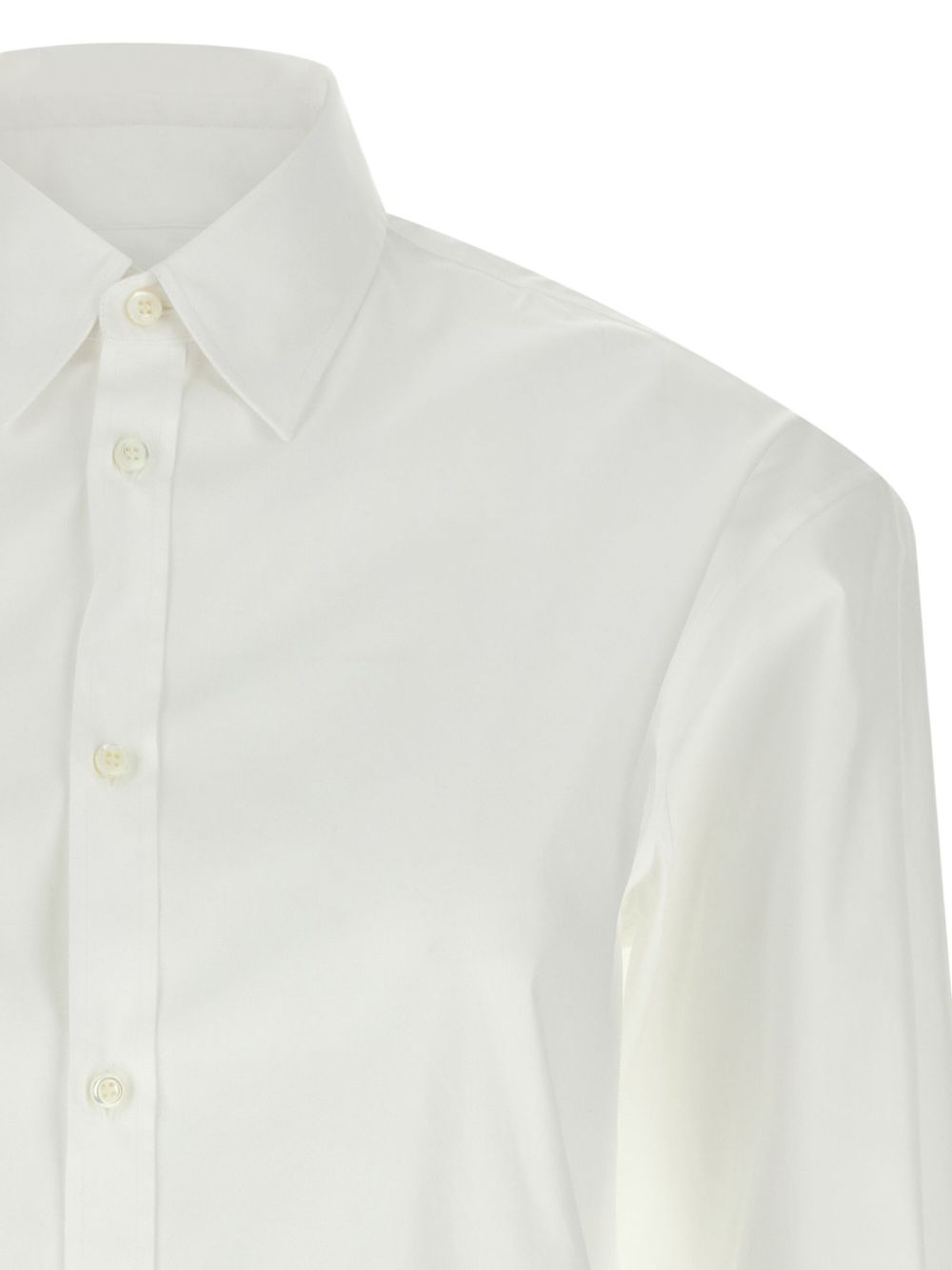 Dsquared2 Shirts - Light and natural | 0204314cf7033f5feeb51511674dcdd5e6e75dd3