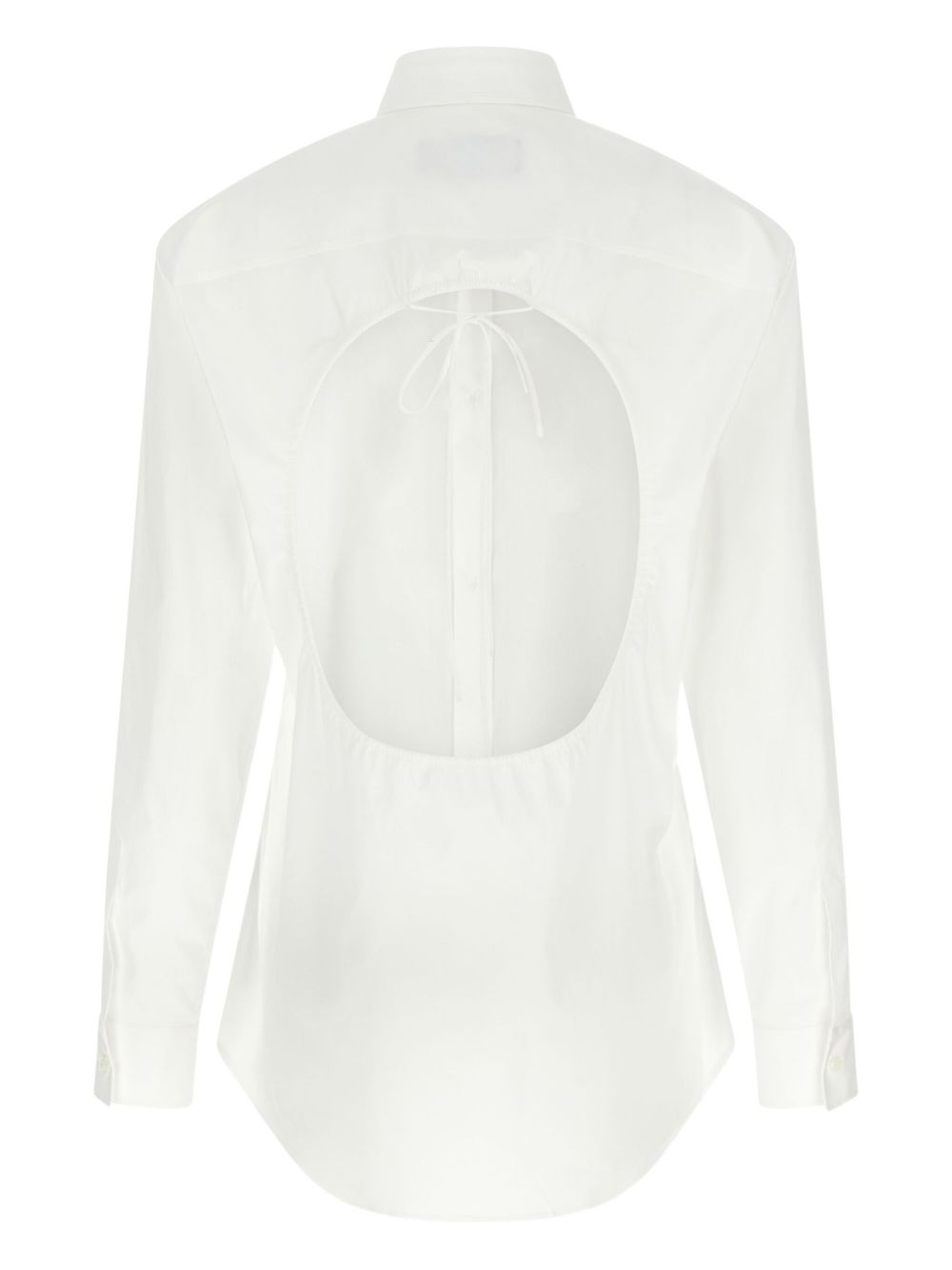 Dsquared2 Shirts - Light and natural | 49e4394bfdbe23571ed9432c871175e766b4fa53