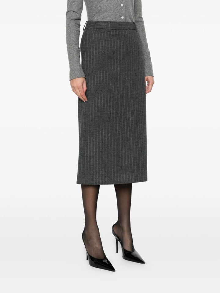 Dunst Skirts - Blacks and greys | ee48548265bf2a01b5c4191d78cb5e3f1cc31f4f