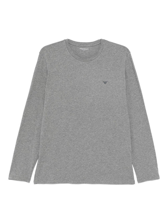 Underwear Blacks And Greys