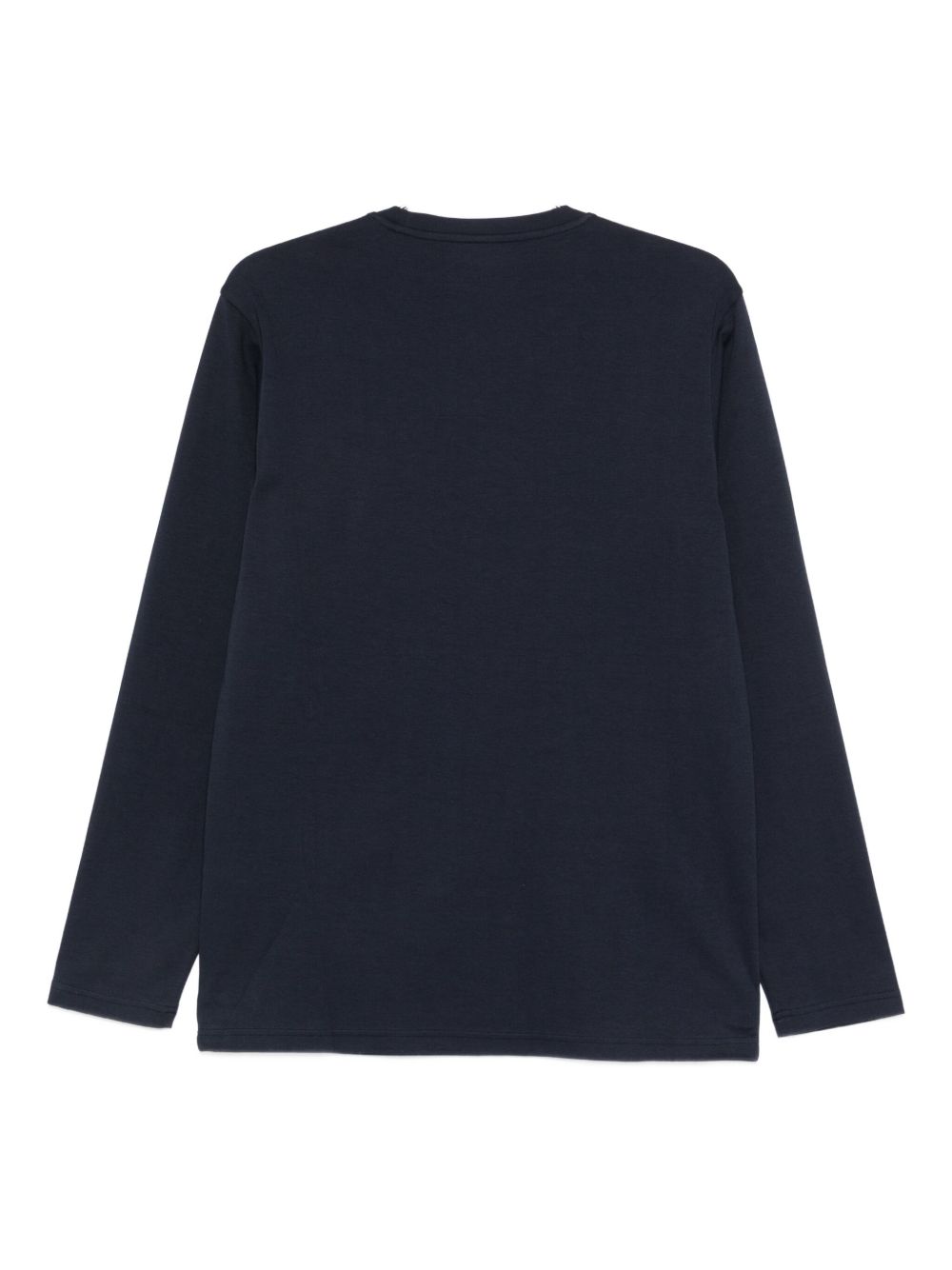 Emporio Armani Underwear - Blue and green | 16e003a67ce86f7ff2f37aa552bd919204668256