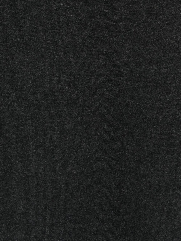 Extreme Cashmere Skirts - Blue and green | 1b59fbf6007399eb0058a30f9f04103b4221c02e