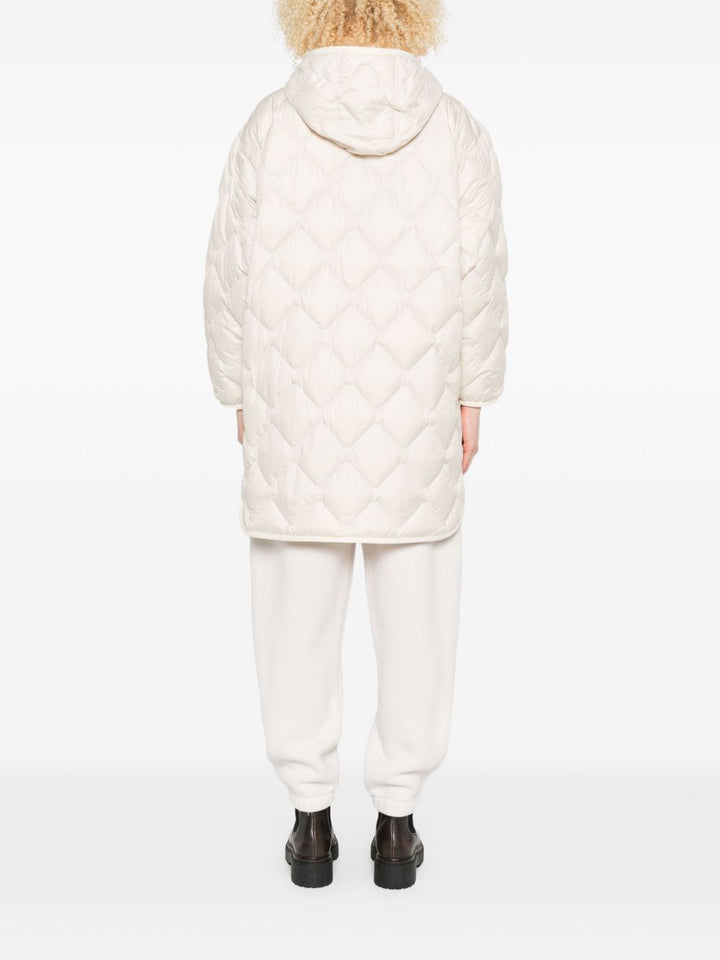 Woolrich Jackets - Light and natural | 00827e5757c27d85003baafa63cd0c6b823d2056