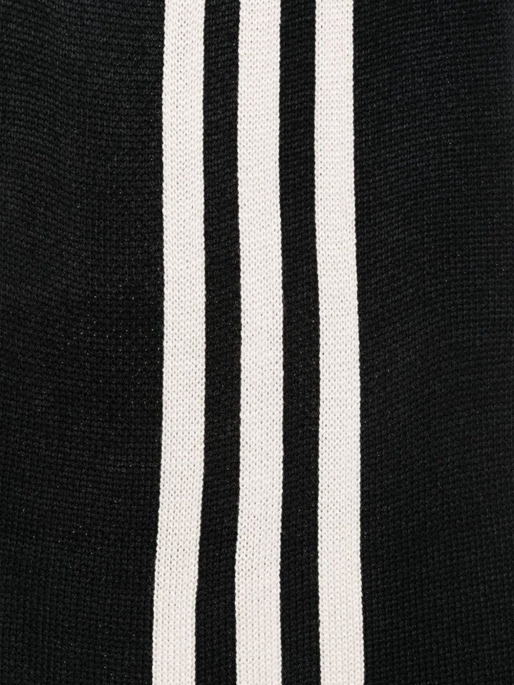 Y-3 Scarfs - Blacks and greys | 6c0f49c444bd4b96c87a97cf4b4d1d0122675585