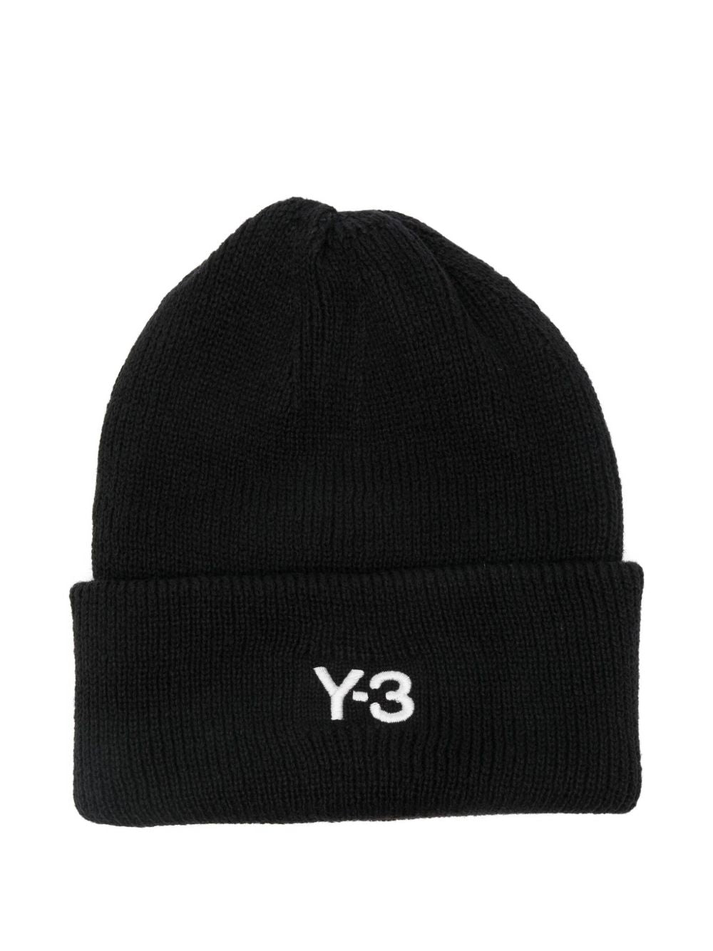 Y-3 Hats - Blacks and greys | b7ea5965ad623a6d2662716cad51c570d40c8931