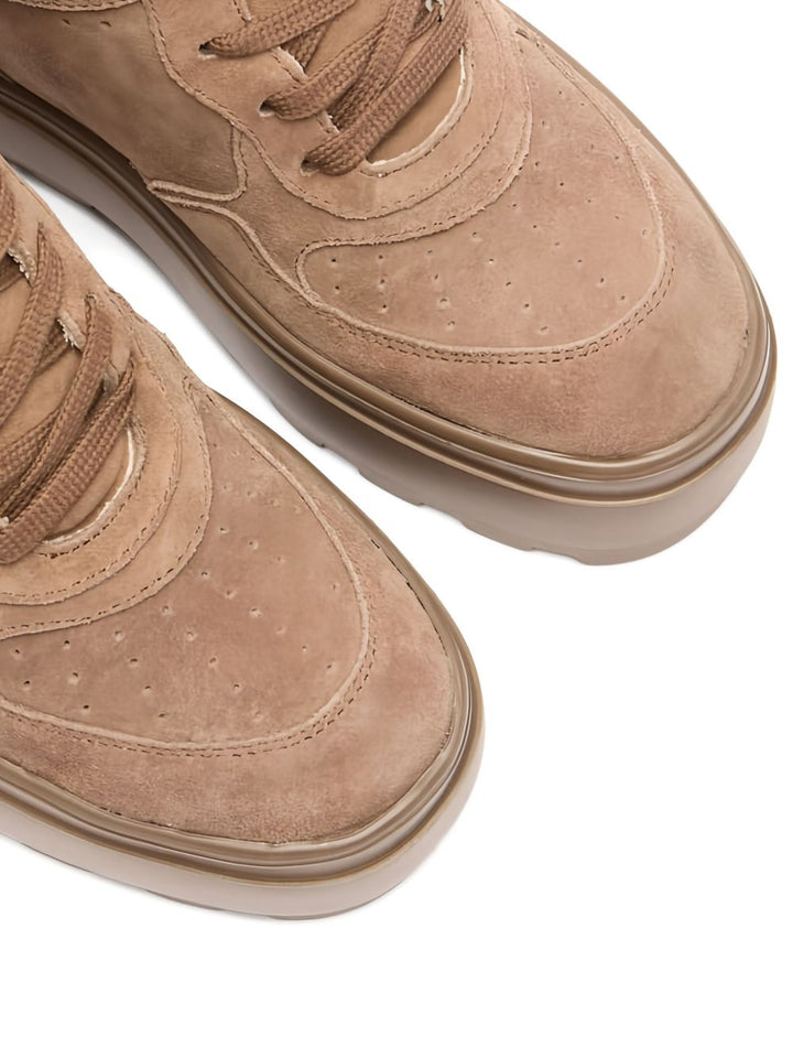 Casadei Boots - Light and natural | 305745ec160b81ba3b524b806a6f819bd36be977