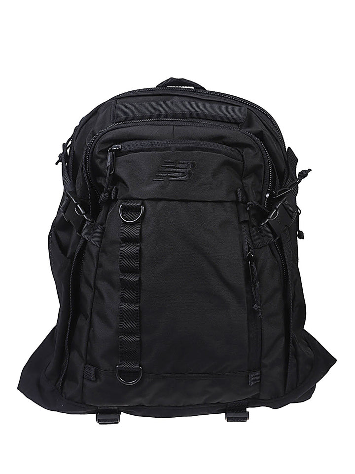 New Balance Bags - Blacks and greys | e816a220a33e6ef679bc5b937c8bde6dbbc5c26a