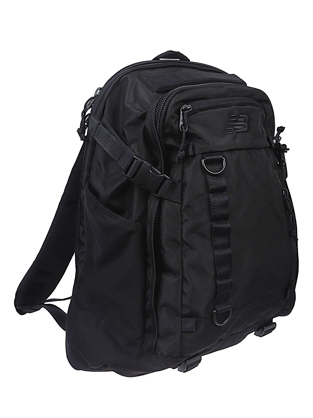 New Balance Bags - Blacks and greys | 429ecaa1897b86de5d53f2d176b51ddf0d7a8439