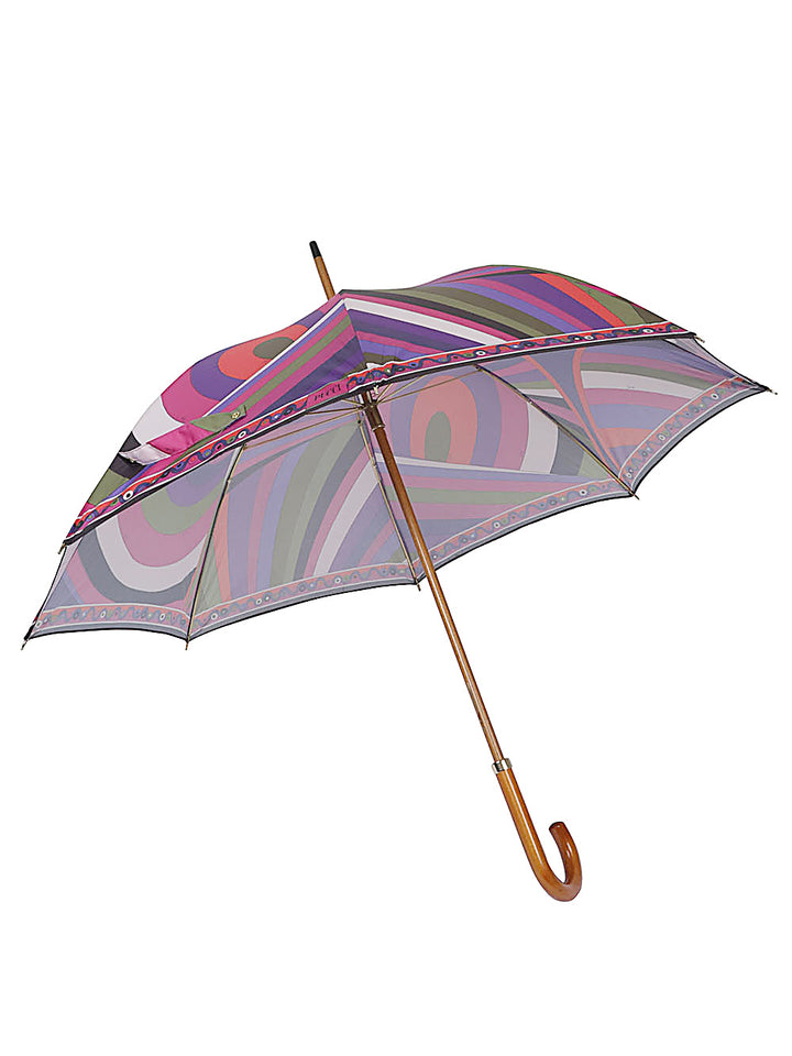 Pucci Accessories - MULTICOLOR | f4429970c9edaf3d402ae4868e9ae63f42970aaf