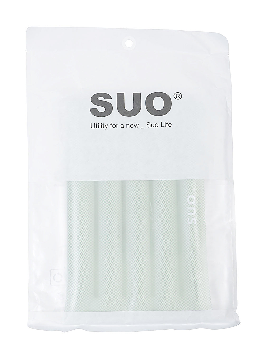 Poldo Dog Couture Accessories -  | ff58d4daa43e4e4e79d7c1c84bd6517abf68ea92